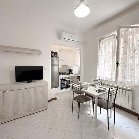 Tolly House-Rapallo City Centre Eksteriør billede