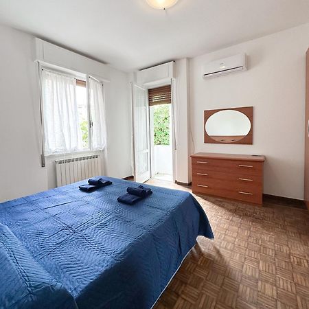 Tolly House-Rapallo City Centre Eksteriør billede