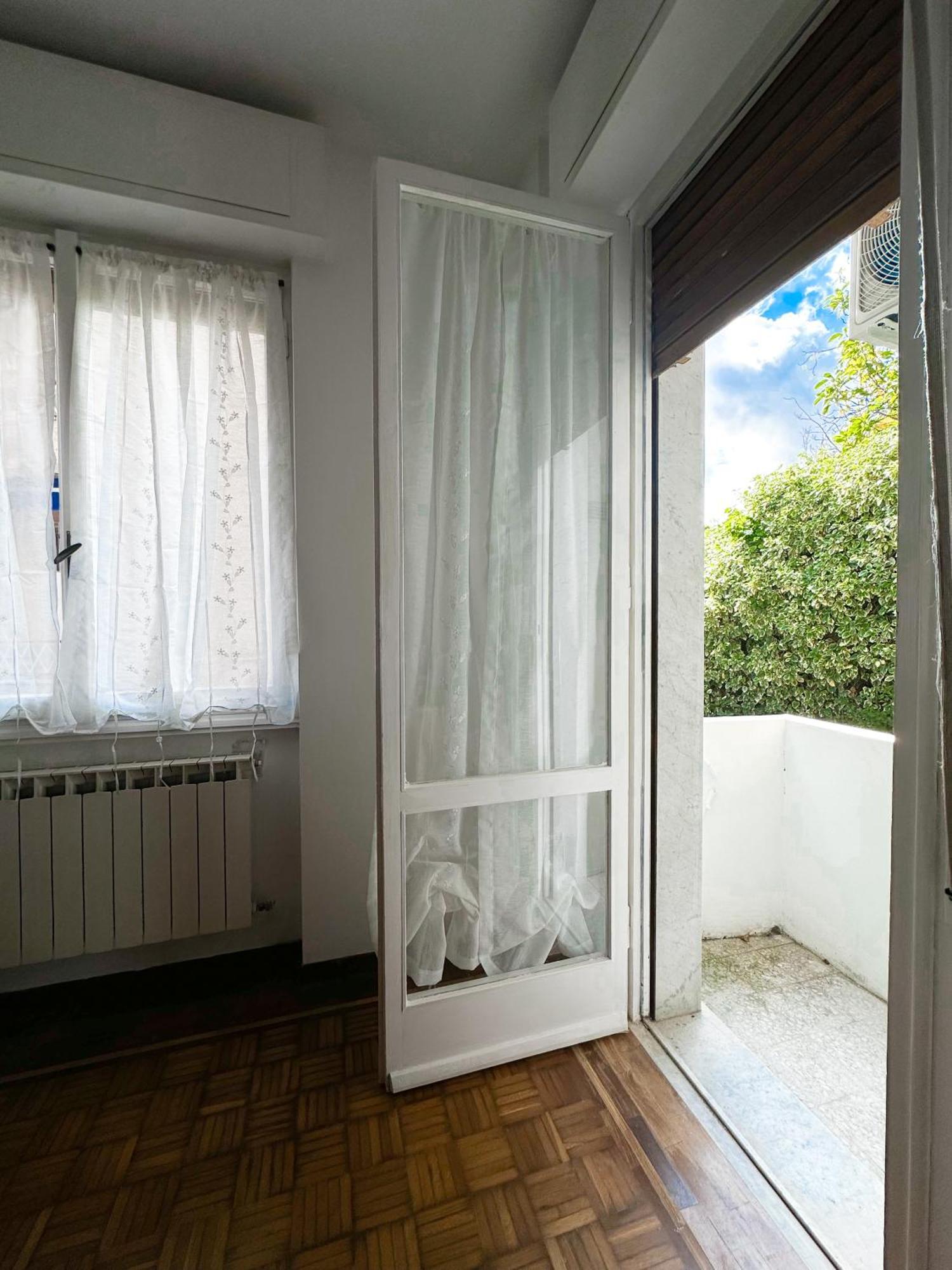 Tolly House-Rapallo City Centre Eksteriør billede